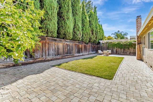 719 Choctaw Drive, San Jose CA: https://media.crmls.org/mediaz/98fa0ce4-1cf4-46e7-8880-b6475e096b3d.jpg