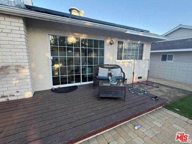 Drew Fenton | 11447 Gothic Avenue Granada Hills CA | MLS: 7605779 Drew Fenton | 11447 Gothic Avenue Granada Hills CA | MLS: 7605779