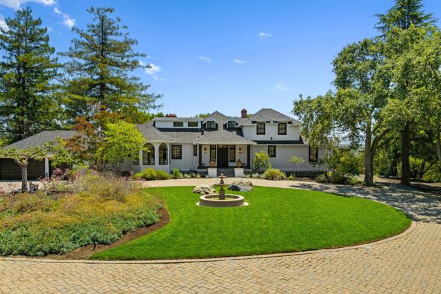 1142 Moore Road, Woodside CA: https://media.crmls.org/mediaz/98fa1d80-670b-48b5-8a36-366542d765a7.jpg