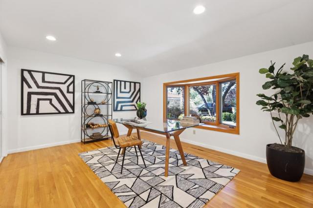 256 Marchmont Court, Los Gatos CA: https://media.crmls.org/mediaz/98fa2338-27af-4c5b-a320-e252b5bfc1fc.jpg
