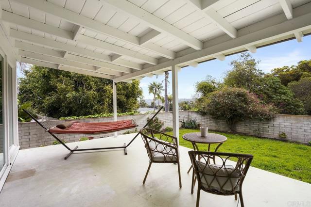 7255 Volta Court, San Diego CA: https://media.crmls.org/mediaz/98fa28fe-635a-4f4f-85f9-d930ece60b50.jpg