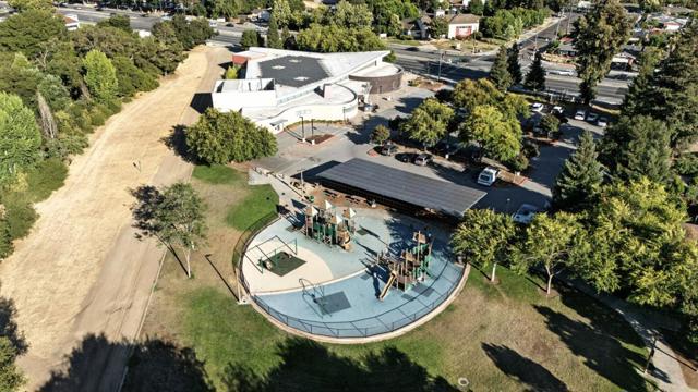 3284 Denton Way, San Jose CA: https://media.crmls.org/mediaz/98fa3df0-21c9-4a11-9be0-1e59d7a7e5c0.jpg