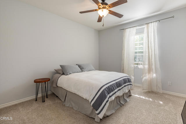 Detail Gallery Image 23 of 31 For 8228 Silver Cir, Ventura,  CA 93004 - 3 Beds | 2/1 Baths