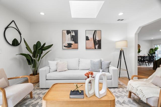 1002 Oaktree Drive, San Jose CA: https://media.crmls.org/mediaz/98fa68a2-9f31-498b-8f10-4d5c8b47dba6.jpg