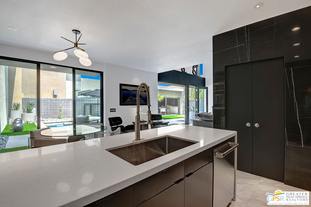 MLS #25621223PS image #33