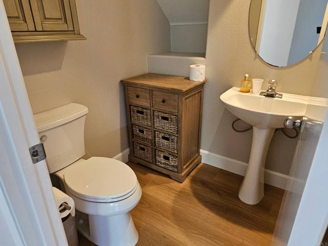 Detail Gallery Image 14 of 14 For 11080 Ivy Hill Dr, San Diego,  CA 92131 - 3 Beds | 2/1 Baths