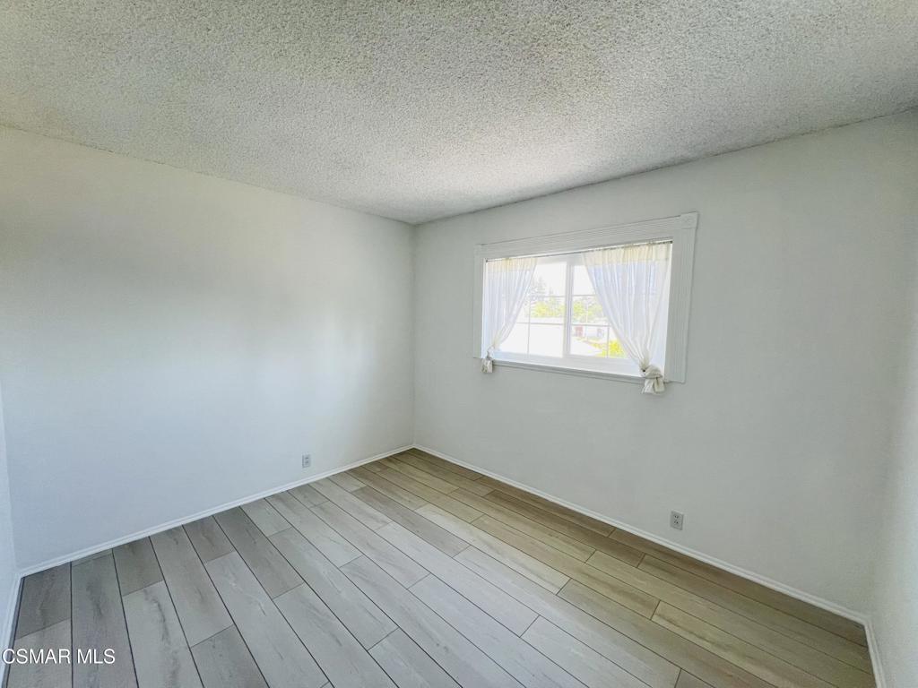 MLS #225003919 img 17