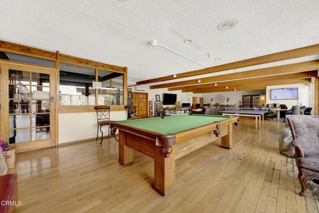 1127 E Del Mar Boulevard, Pasadena CA: https://media.crmls.org/mediaz/98fa8948-ac5a-4b19-a53b-b5aafd4e47c9.jpg