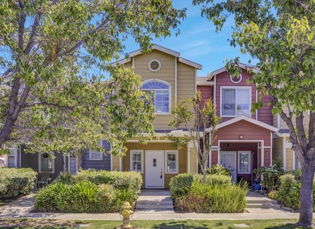 MLS #ML82007108 image #22