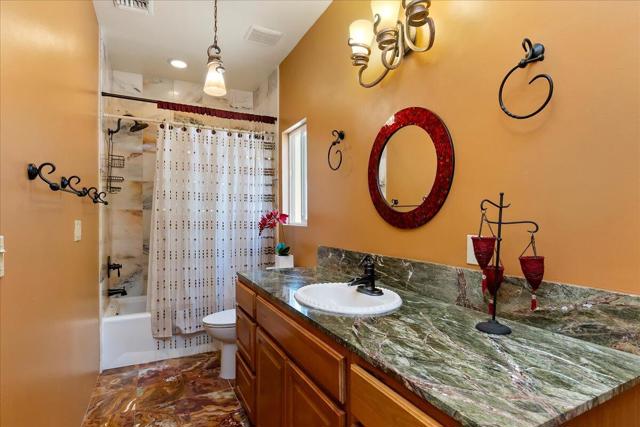 12300 Redbud Road, Desert Hot Springs CA: https://media.crmls.org/mediaz/98faadfc-e2cd-4107-b5a4-16dd0e54fba3.jpg