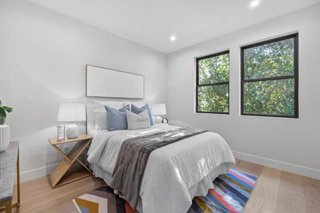 767 Cuesta Drive, Mountain View CA: https://media.crmls.org/mediaz/98fab0d4-68db-444f-895e-d7c1111439b0.jpg