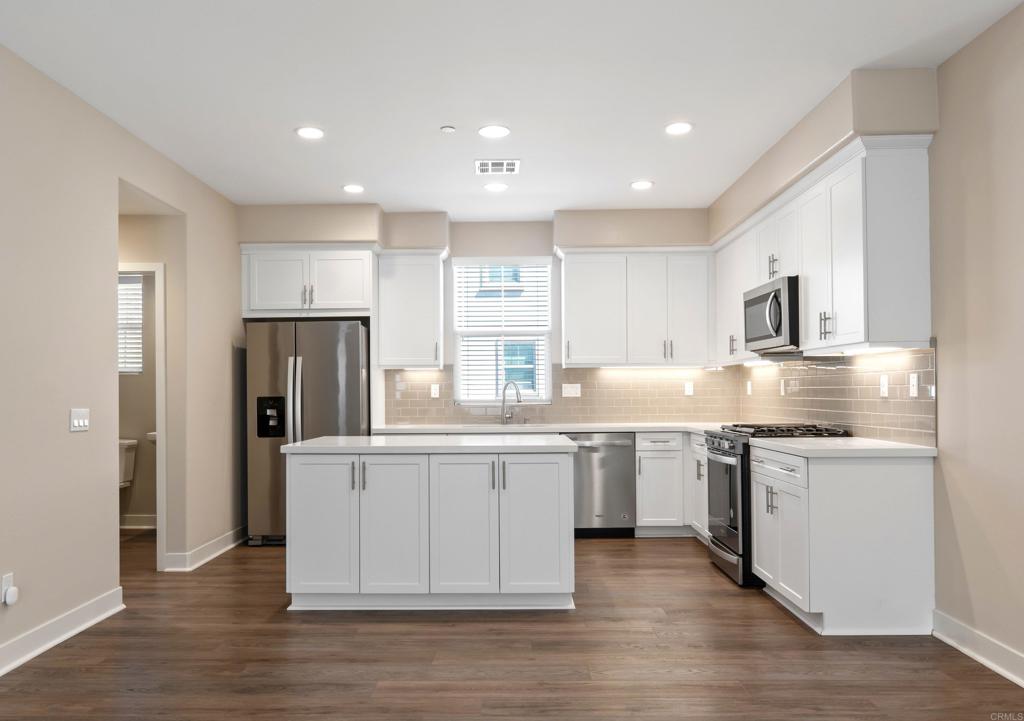 4358 Saint Cloud Way - photo 4