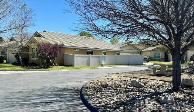 1231 Buckwheat Trail, Campo CA: https://media.crmls.org/mediaz/98fad9e4-6049-48cc-abba-8c7b895fd43d.jpg