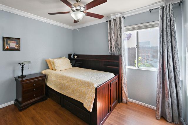 1340 Corte Lira, San Marcos CA: https://media.crmls.org/mediaz/98faee6a-c7b4-4946-b693-020bfaeeecea.jpg