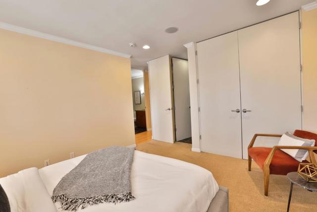 1855 Palm View Place, Santa Clara CA: https://media.crmls.org/mediaz/98faf0b8-3bf3-4a3d-90f1-bf0576de2824.jpg