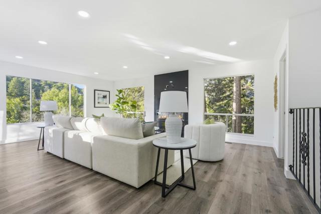 5603 Crow Canyon Road, Castro Valley CA: https://media.crmls.org/mediaz/98faf3f5-ab2f-4334-8483-3980d7fe197f.jpg