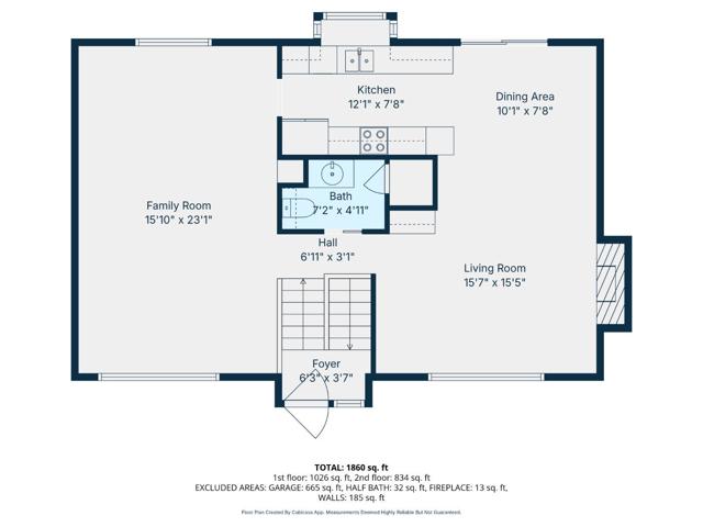 1077 Pearl Avenue, Moss Beach CA: https://media.crmls.org/mediaz/98faffb8-8211-4c2c-8bde-b2d9741993b7.jpg