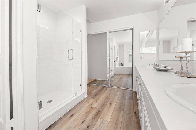 Detail Gallery Image 15 of 21 For 1173 Avenida Frontera, Oceanside,  CA 92057 - 3 Beds | 2/1 Baths