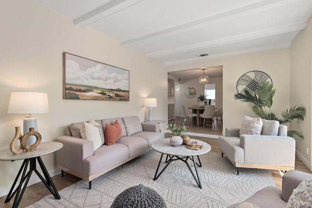 3070 Baronscourt Way, San Jose CA: https://media.crmls.org/mediaz/98fb1d99-c8e1-481b-8d93-f28dbee903d1.jpg