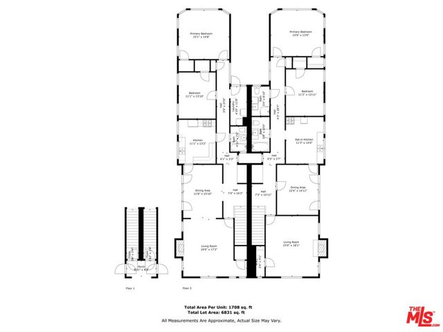 2406 3rd Avenue, Los Angeles CA: https://media.crmls.org/mediaz/98fb27a9-1819-4b20-85b0-c56df3d2136a.jpg