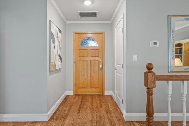 5347 Garwood Drive, San Jose CA: https://media.crmls.org/mediaz/98fb39eb-96de-4a30-94d7-475a60972dda.jpg