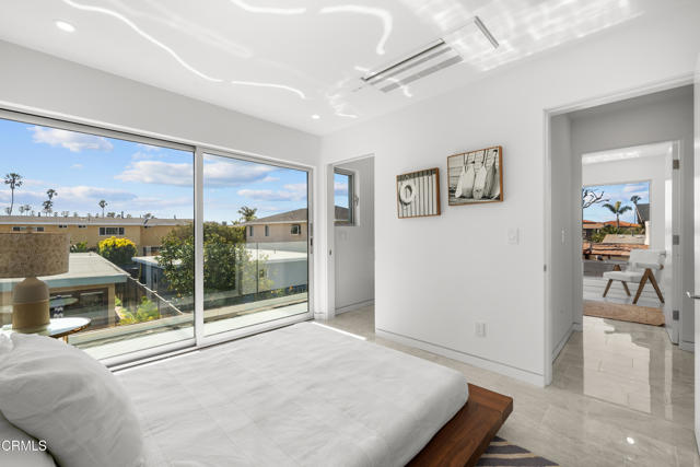 Detail Gallery Image 46 of 63 For 1238 Devon Ln, Ventura,  CA 93001 - 4 Beds | 4/1 Baths