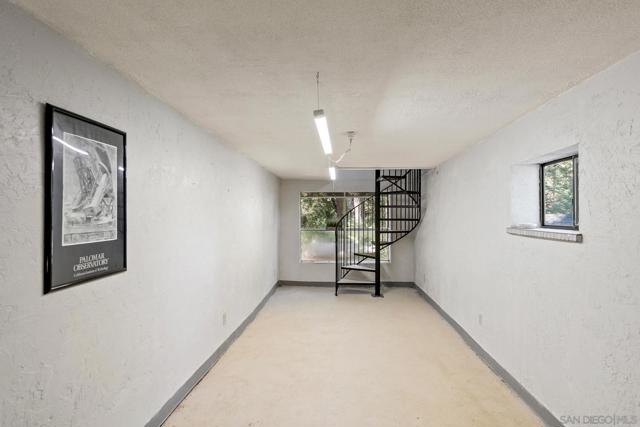 33613 Bailey Meadows Road, Palomar Mountain CA: https://media.crmls.org/mediaz/98fb4134-f752-4fba-b97b-d7f58d779d2b.jpg