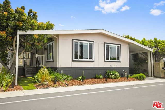 Drew Fenton | 29500 Heathercliff Rd Malibu CA | MLS: 7460247