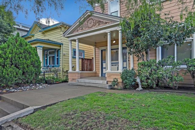 627 S 3rd Street, San Jose CA: https://media.crmls.org/mediaz/98fb635b-79db-413b-a11f-52e5e5a76fd9.jpg