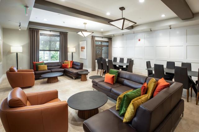 100 1st Street, Los Altos CA: https://media.crmls.org/mediaz/98fb6d6f-7a6b-47c9-82d8-3866b5c5e1e6.jpg