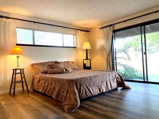 30809 Desert Shadow Rd, Castaic CA: https://media.crmls.org/mediaz/98fb7cc1-651c-49dd-aa76-8cb0f08f6a27.jpg
