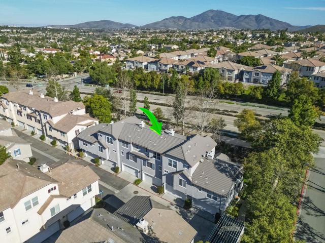 Image 39 of 54 For 2723 Apricot Ct