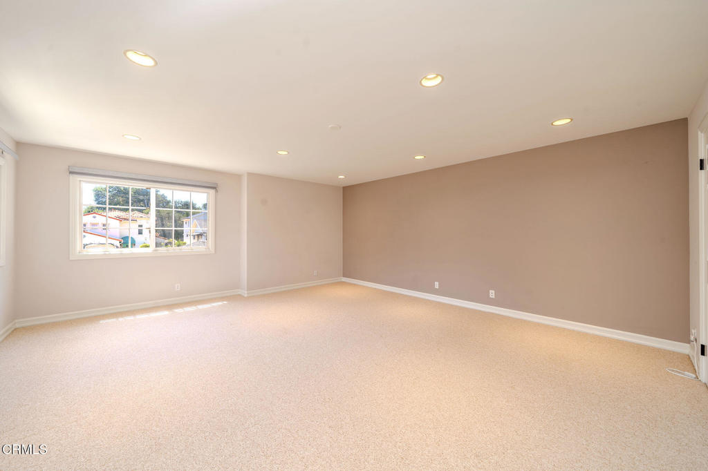 MLS #P1-28234 image #24