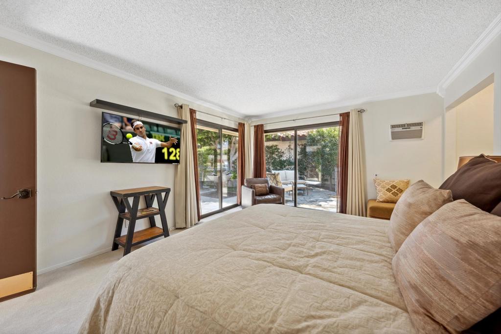 MLS #219131822DA image #22