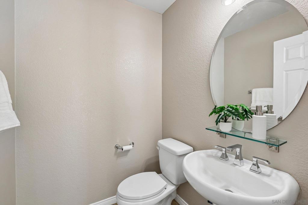 1605 Reflection St - photo 15