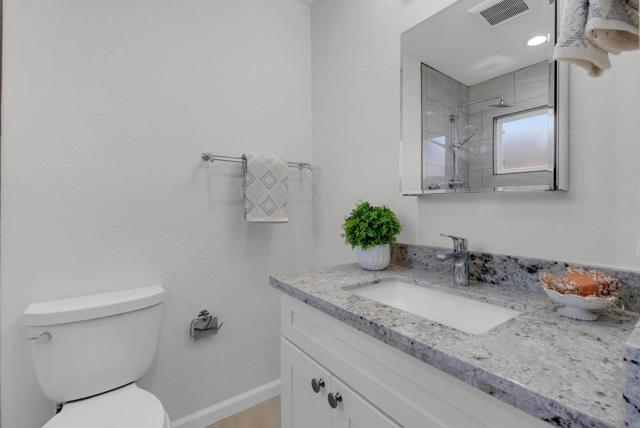 2436 Armstrong Place, Santa Clara CA: https://media.crmls.org/mediaz/98fbaa56-ed5e-476a-8449-3df567bb730e.jpg