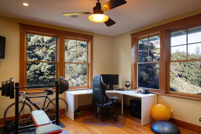 420 Bonnie Brae, Santa Cruz CA: https://media.crmls.org/mediaz/98fbc354-445e-4d4d-b6d2-e9a8e30c37a4.jpg