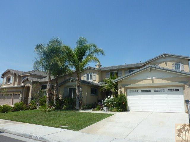 Image 2 for 14364 Pointer Loop, Eastvale, CA 92880