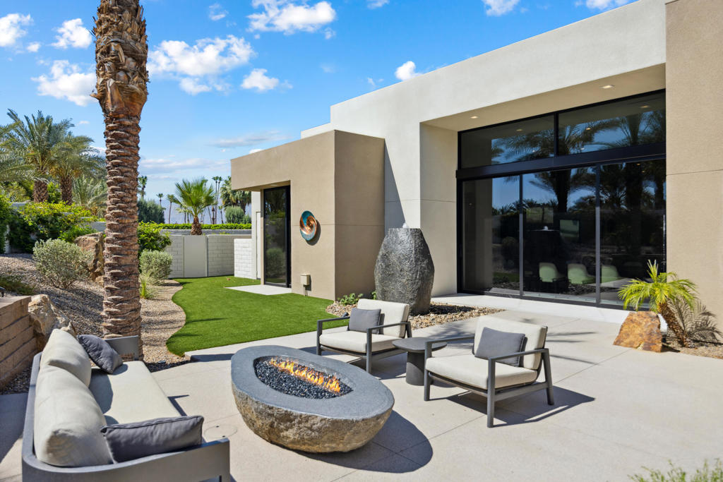 MLS #219135136DA image #46