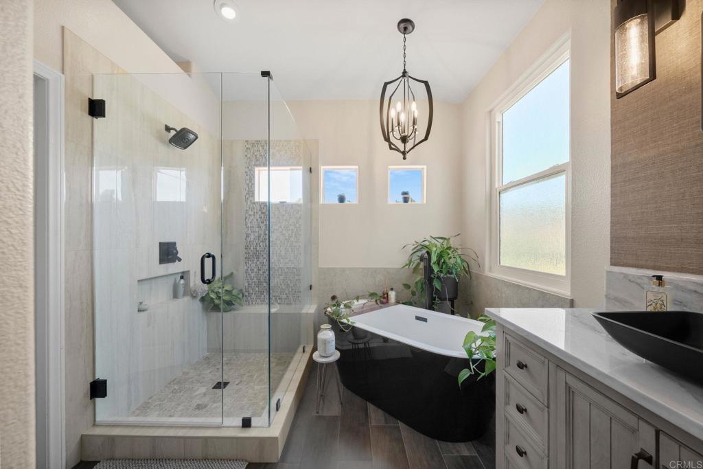 4970 Marin Drive - photo 20