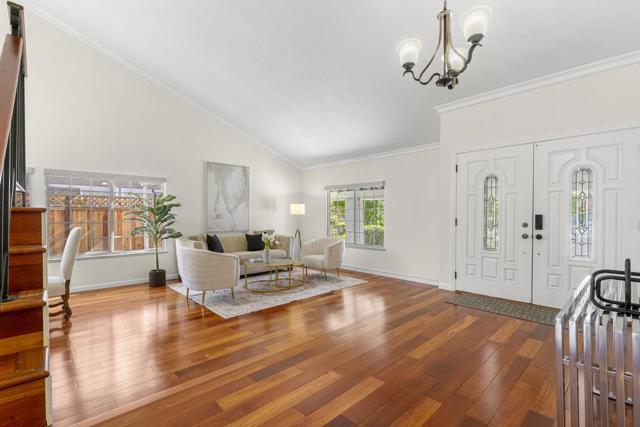 140 Sprucemont Place, San Jose CA: https://media.crmls.org/mediaz/98fc1f71-5a68-4f9d-8253-749407fdc19b.jpg