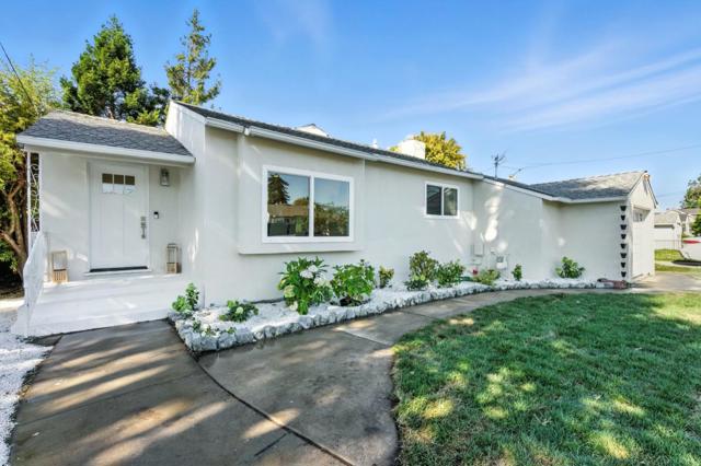 241 E Taylor, Sunnyvale CA: https://media.crmls.org/mediaz/98fc238f-aefe-4205-aa03-f4baf0b57860.jpg