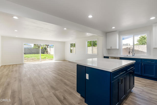 8751 Odessa Avenue, North Hills CA: https://media.crmls.org/mediaz/98fc2b9b-b48e-4cb4-8b0c-36b3355e6c1d.jpg