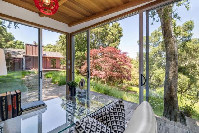 19 Preston Road, Woodside CA: https://media.crmls.org/mediaz/98fc4c59-2c70-4877-85ff-c05fe2417098.jpg