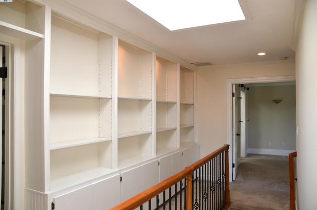 1626 Harlan Dr, Danville CA: https://media.crmls.org/mediaz/98fc4f26-1f73-44f9-9999-483e3a5ddadc.jpg