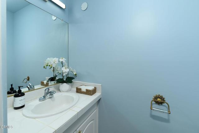 Image 16 of 63 For 5973 Canon Court