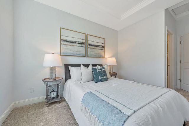 525 Guiti Garden Court, San Jose CA: https://media.crmls.org/mediaz/98fc5aa6-f66c-450b-b198-b3364747ac6f.jpg