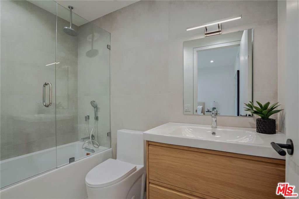 MLS #26833961 image #35