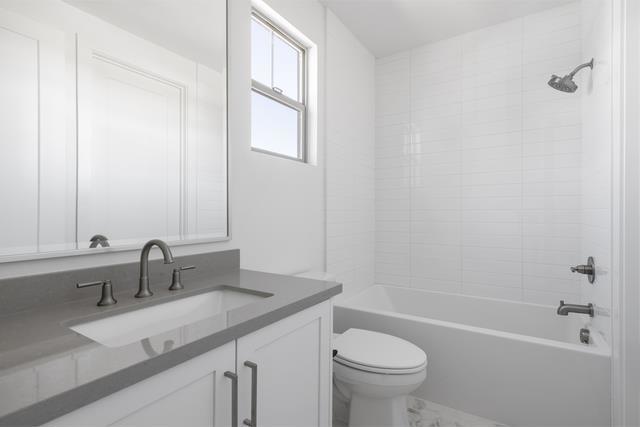 7391 Princevalle Street, Gilroy CA: https://media.crmls.org/mediaz/98fc63a8-6460-4c8b-9108-ed900f47baaa.jpg