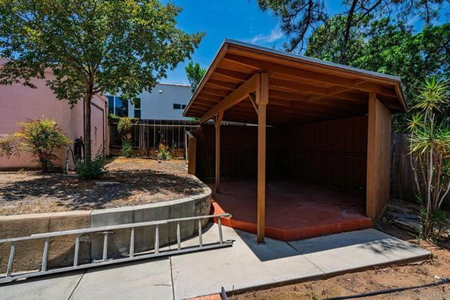 Detail Gallery Image 37 of 40 For 145 S Grape Street, Escondido,  CA 92025 - 3 Beds | 1 Baths